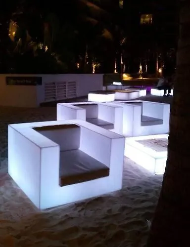 アパート Relaxing 1-bedroom Unit In Azure Urban And Residences By One Guest Place