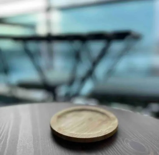 Relaxing 1-bedroom Unit In Azure Urban And Residences By One Guest Place アパート マニラ市